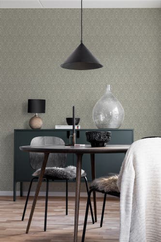 Boråstapeter - Borosan 2021 papper