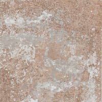 Epok Rust 34x34