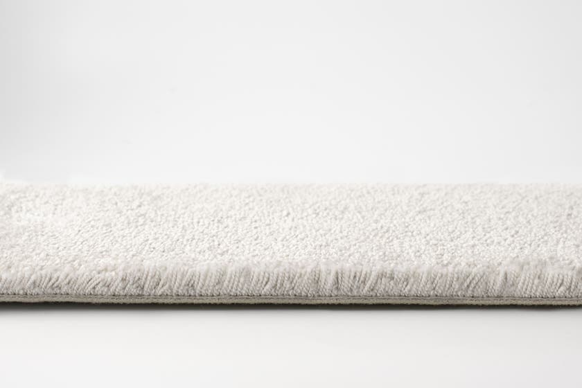 Superior 301 Kitt Kjellbergs Textilgolv