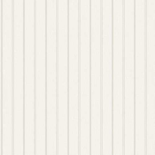 Boråstapeter - Woodland Stripe