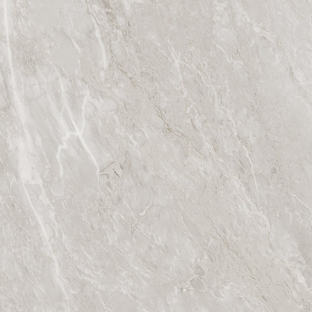 Sunnan Grey 60x60 såg