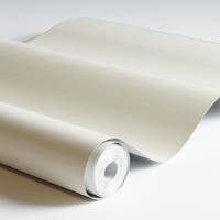 Cotton Havre Småmönstrat