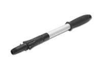 FÖRLÄNGNINGSSKAFT ELITE 2-DEL 44-61 CM