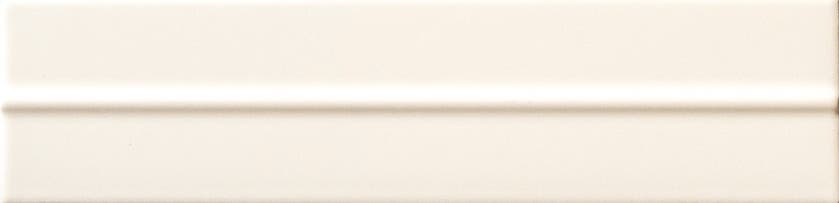 Shape White Fold matt 6,2x25