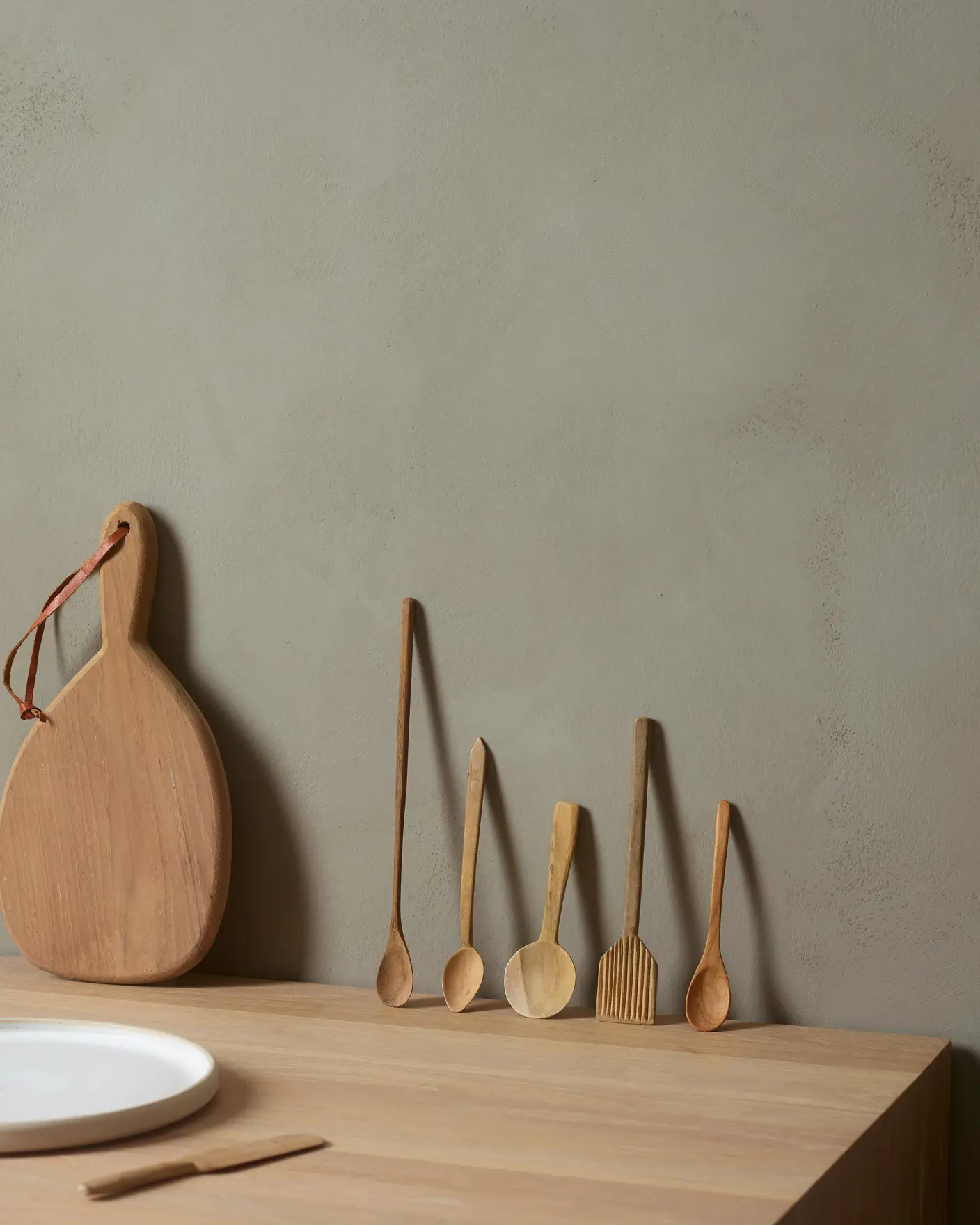 Vallmofrö 1877 - Jotun Lady Pure Color 10L