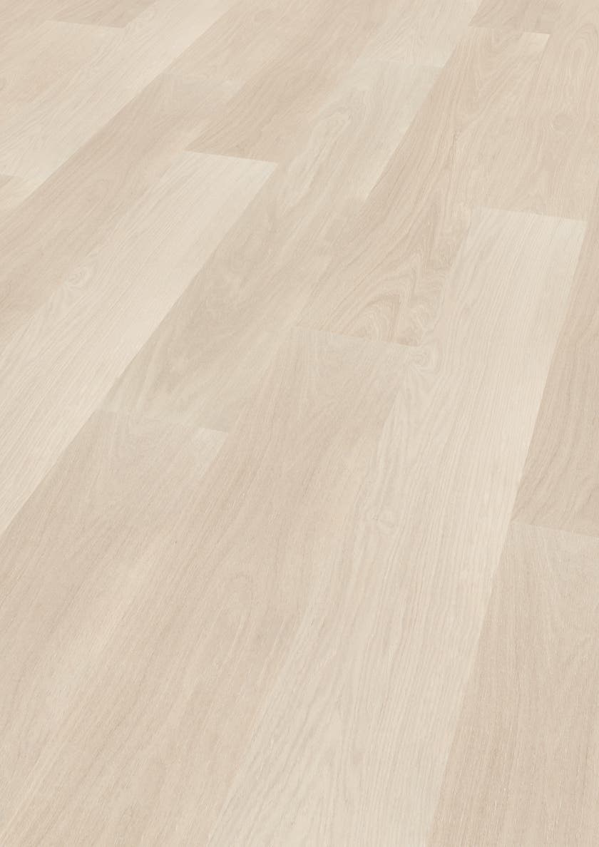 Maxwood XLW - Ek Natur Vit