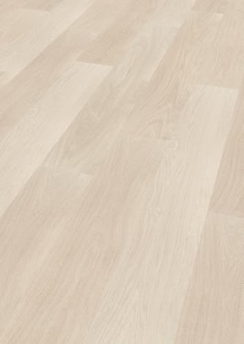 Maxwood XLW - Ek Natur Vit