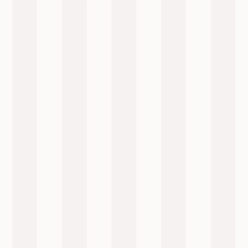Stripes