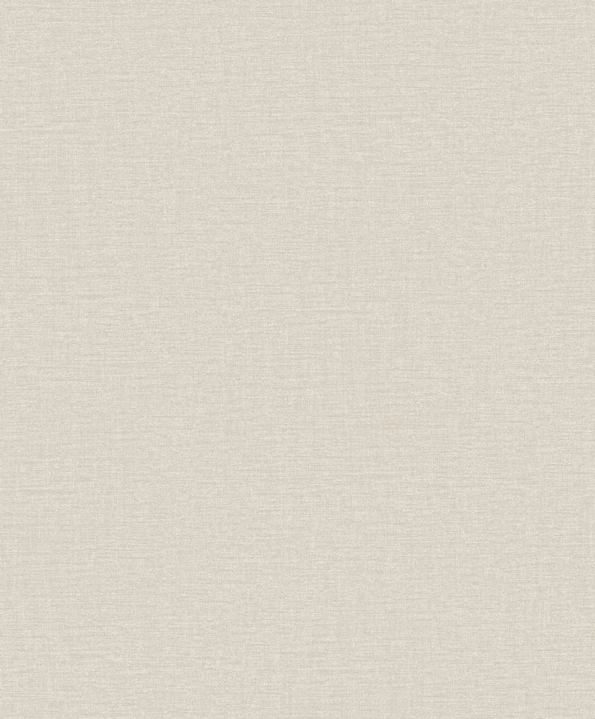 Intrade - Nuance Plain Texture