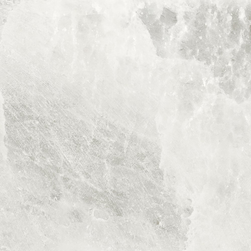 Salt Light Grey 60x60 såg
