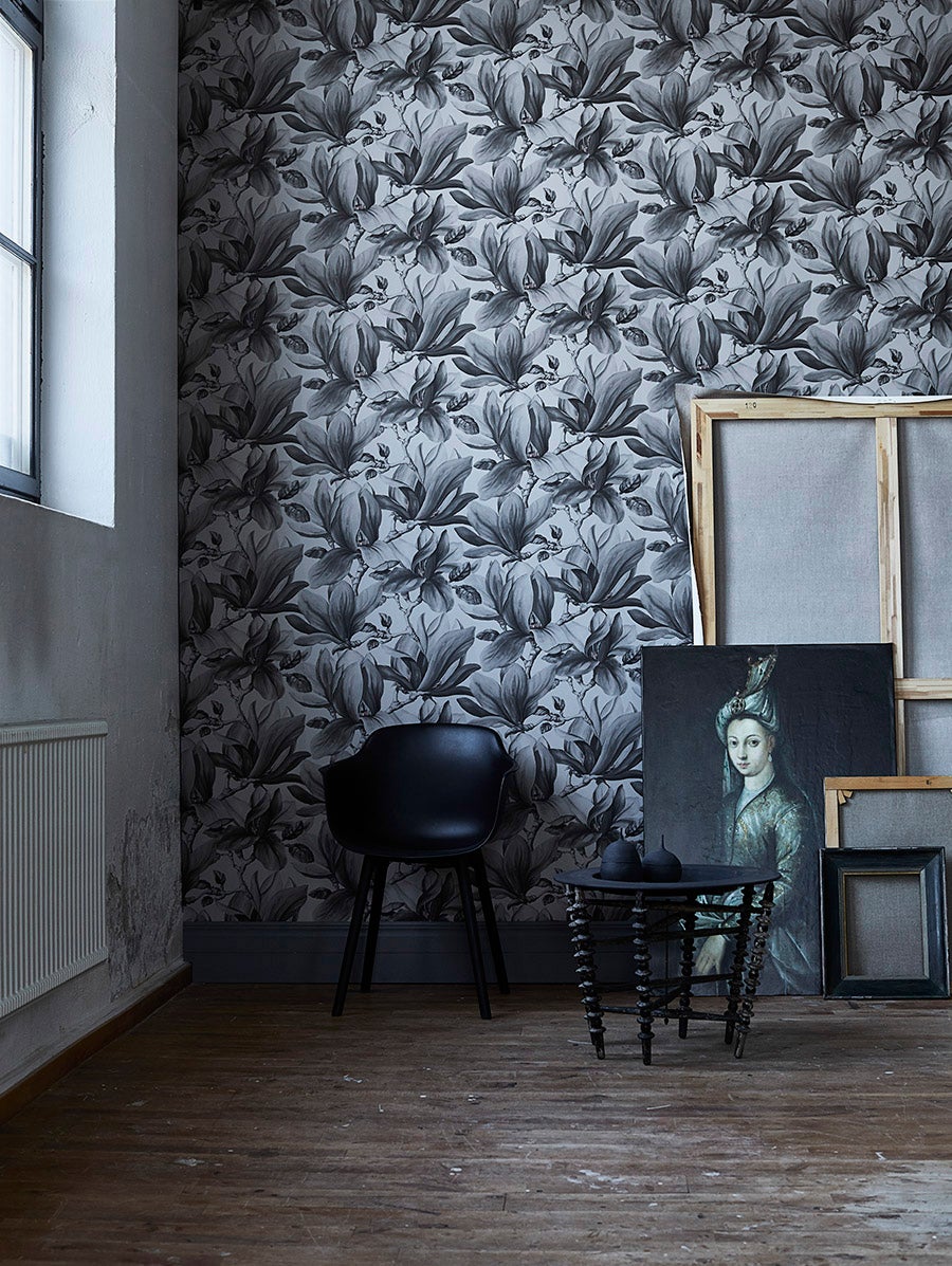 Decor Maison - Belle