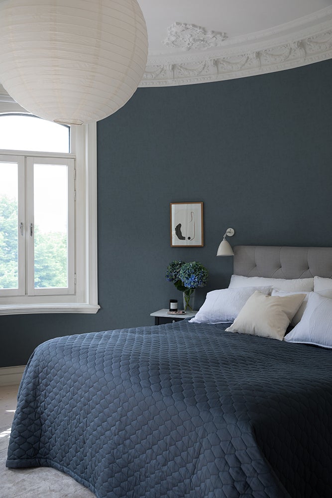 Midbec Tapeter - Kalk Klinte