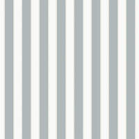 Gottfrid Blå 522-04