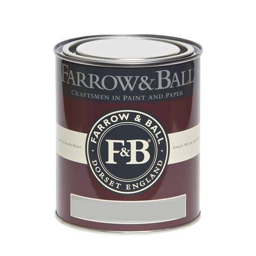 F&B Wood Primer & Undercoat 0,75 L Valfri kulör