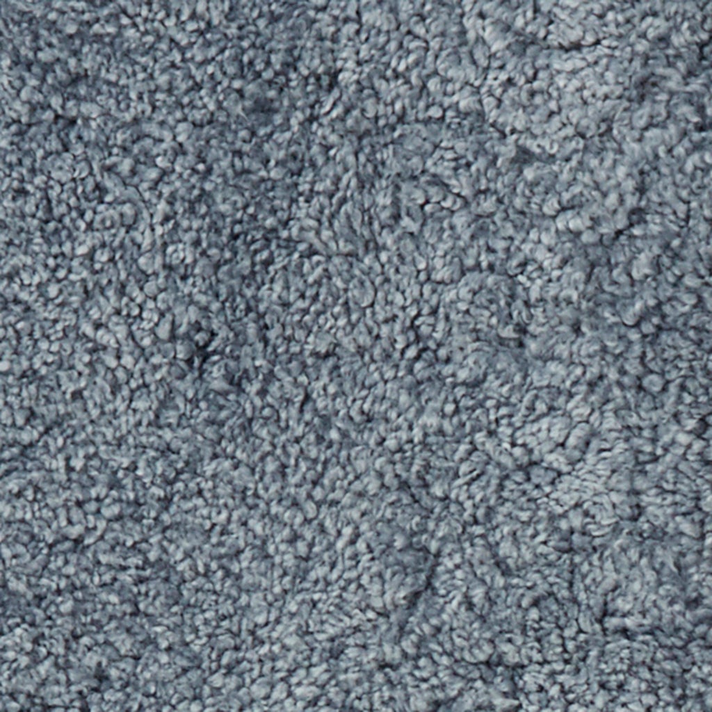 Korthårigt Lammskinn liten Rugmodell