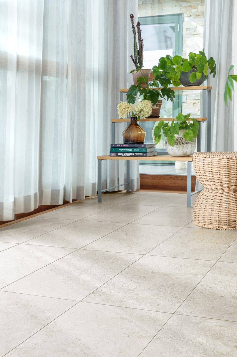 Nest - Cashmere 30x60 såg