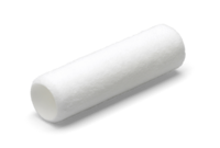 FILT SNICKERIER MAXI 23 CM