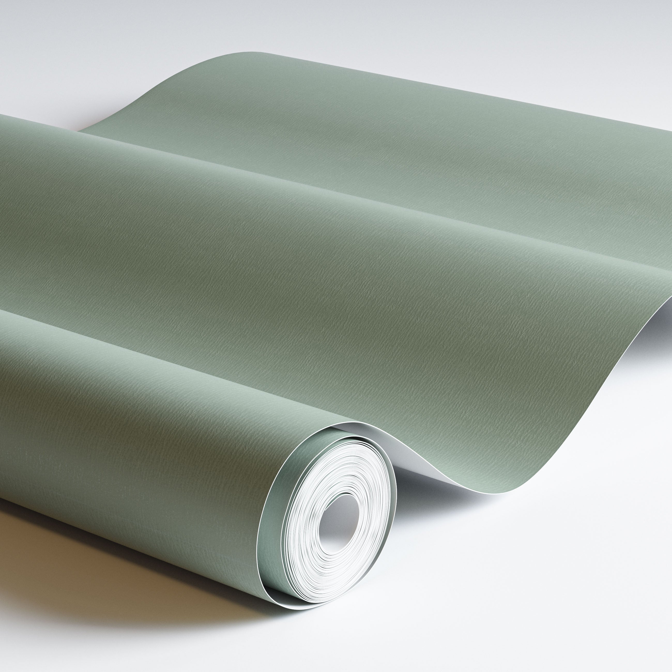 Duro - Akvarell Antikgrön 222-42