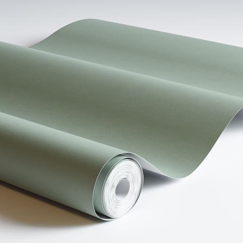 Duro - Akvarell Antikgrön 222-42