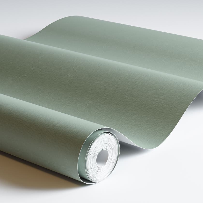 Duro - Akvarell Antikgrön 222-42