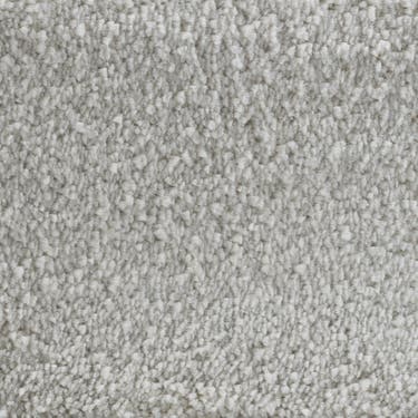 Sanford Blond Golvabia Textilgolv