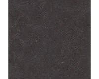 Marmoleum Click Black hole 60 x 30 cm