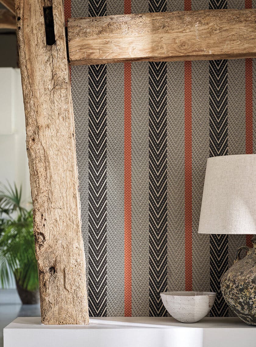 SAGITTA IRISA SAGITTA CHARCOAL