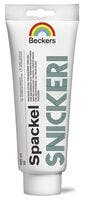 Snickerispackel 0,4 L