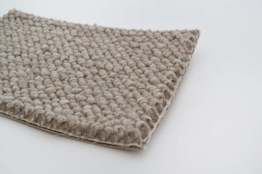 Maratea Grå 240 Kjellbergs Textilgolv