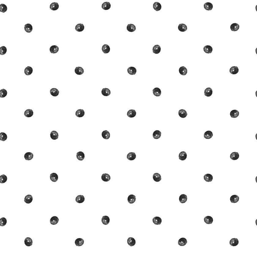 Decor Maison - Silva