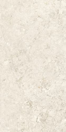 Porto - Beige 30x60 såg