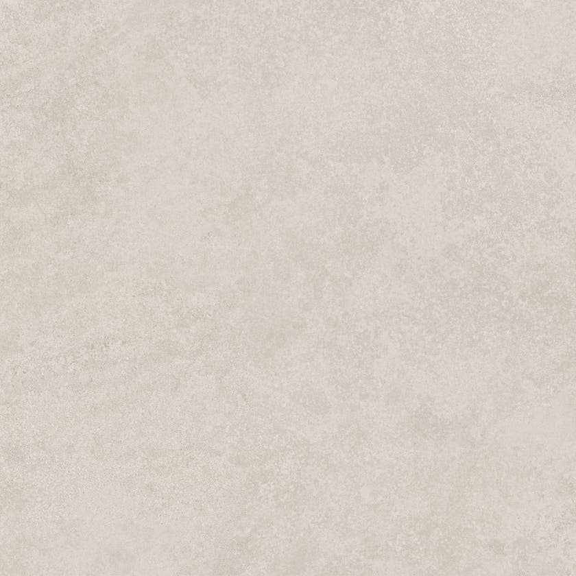 Pure Line Cream 60x60 såg