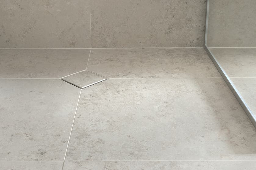 Jura Ash 60x60 såg