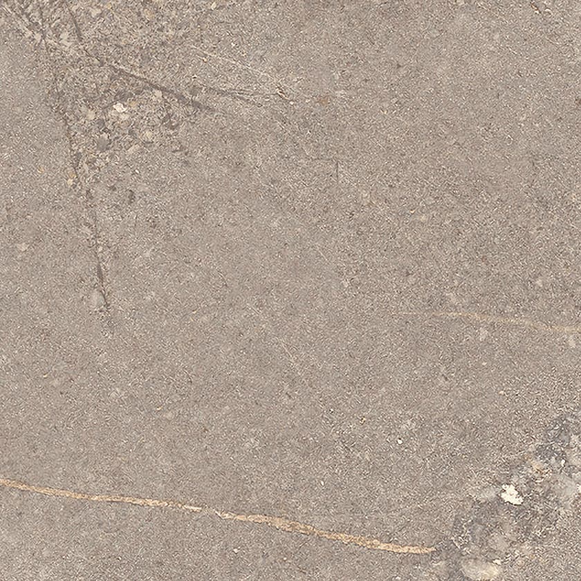 Rione Terra 15x15 såg