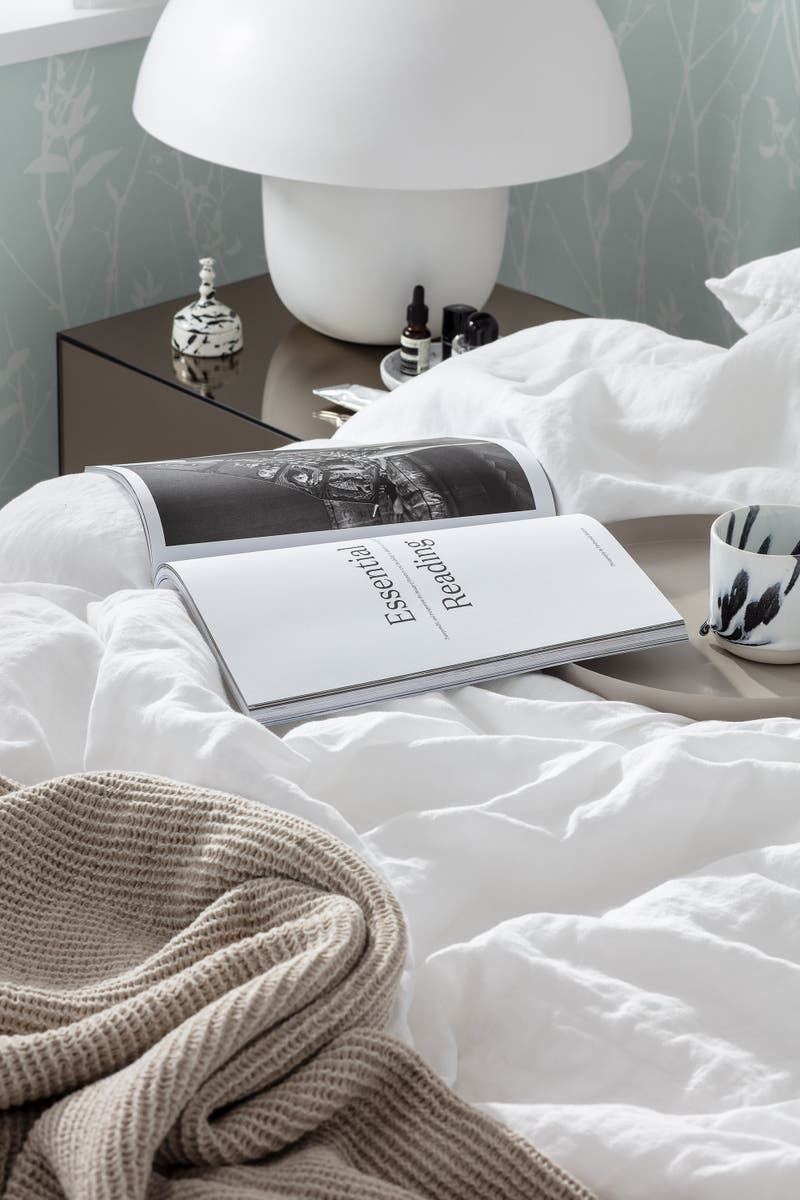 Boråstapeter - Decorama EU 2019