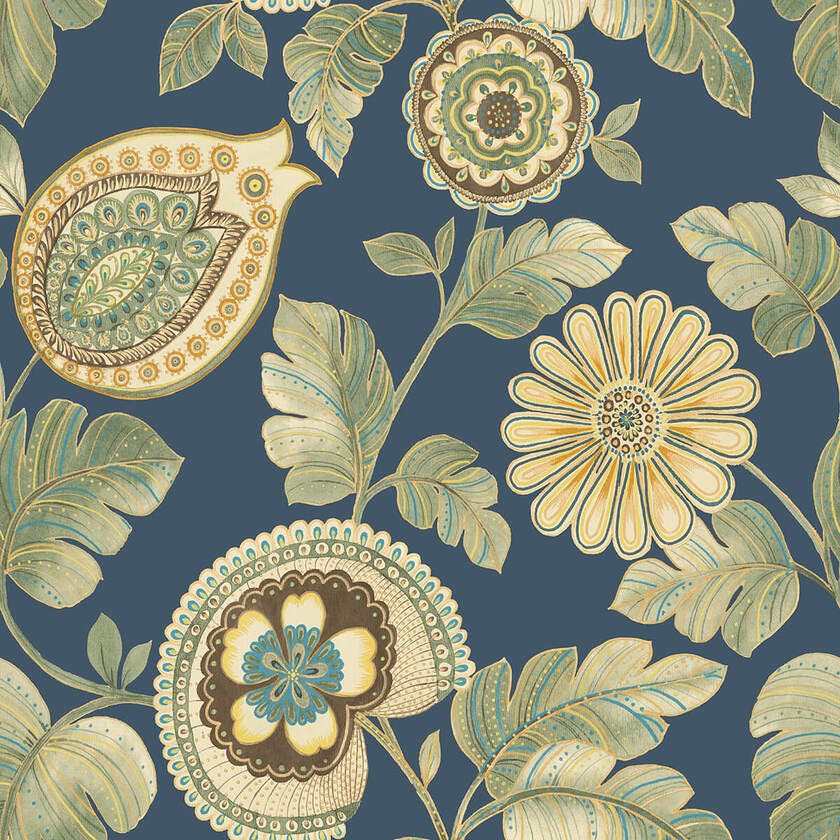 Boho Rhapsody