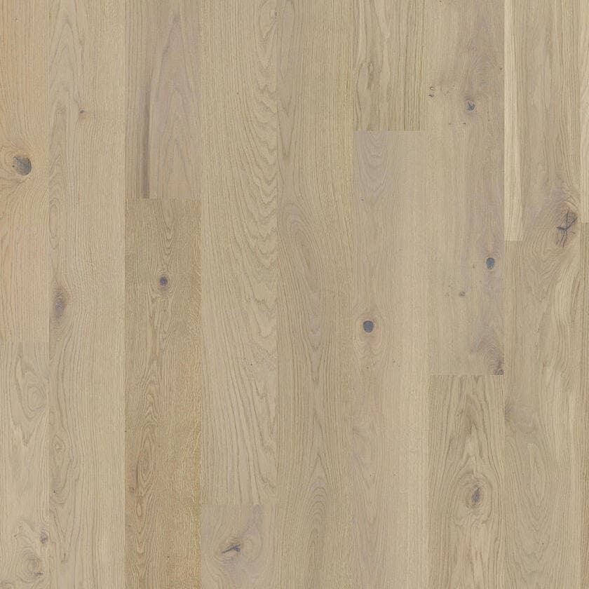 Shade | Ek Soft Beige Plank