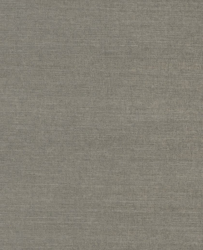 Eijffinger Intrade - Natural Wallcoverings II