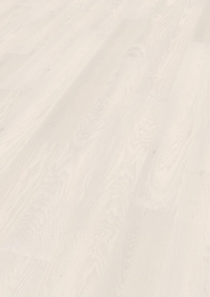 Maxwood XL - Ask Nordic