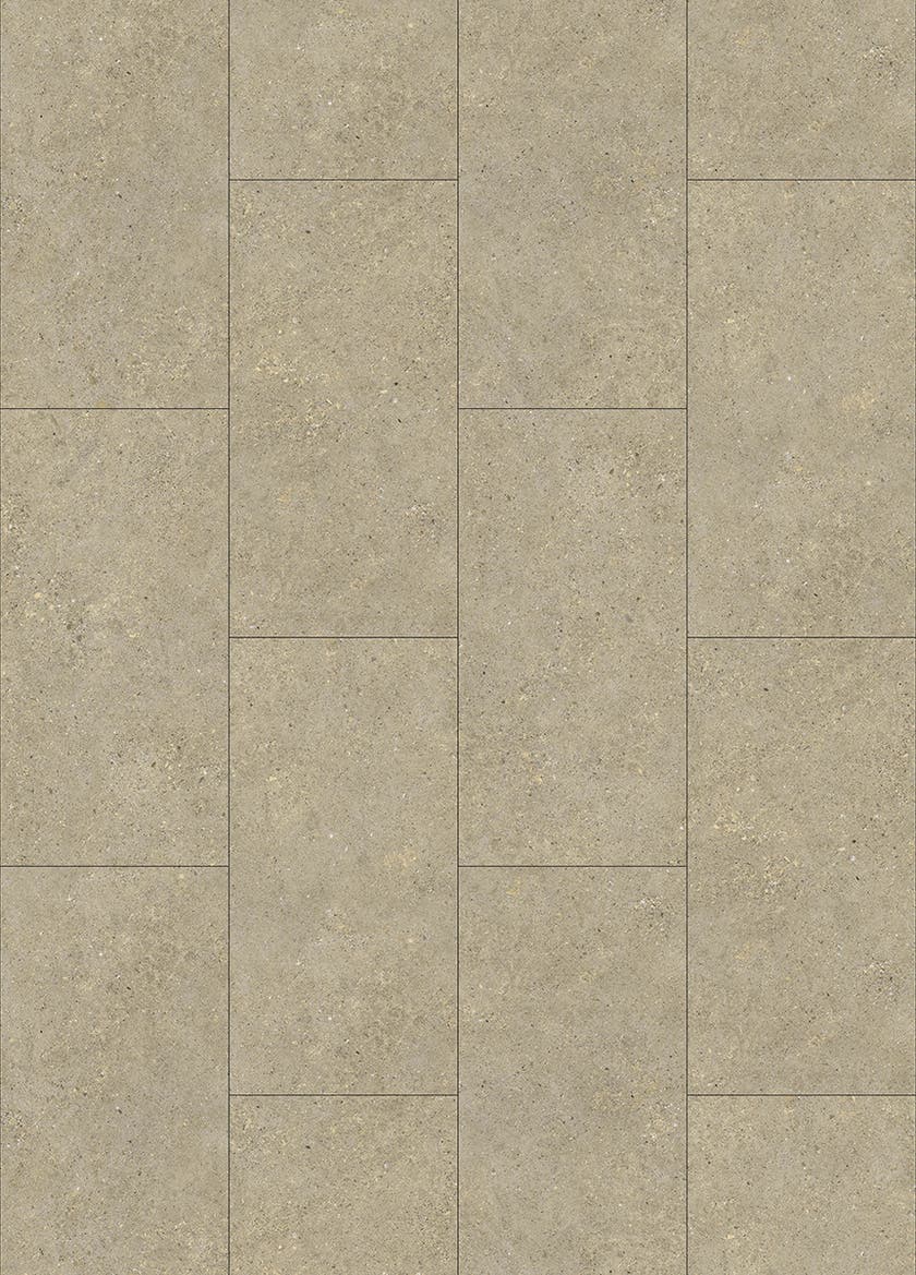 Softstep Kalksten Greige