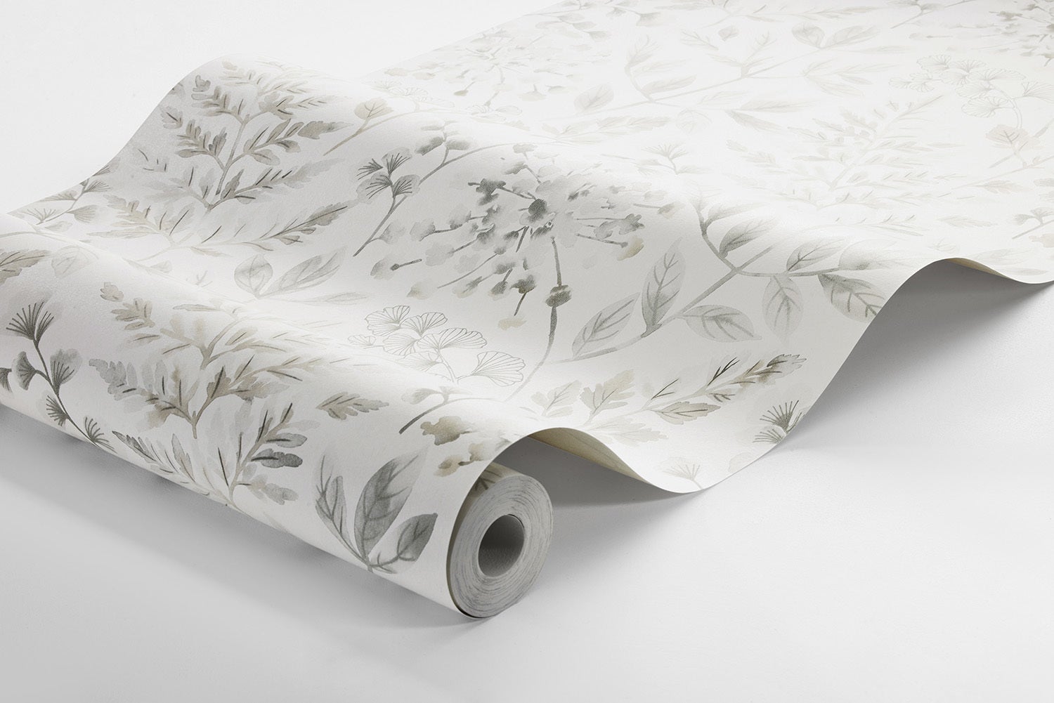 Boråstapeter - Borosan Hem Easy Up 