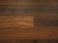 260 OAK - Rustik Rökt 260 Oak