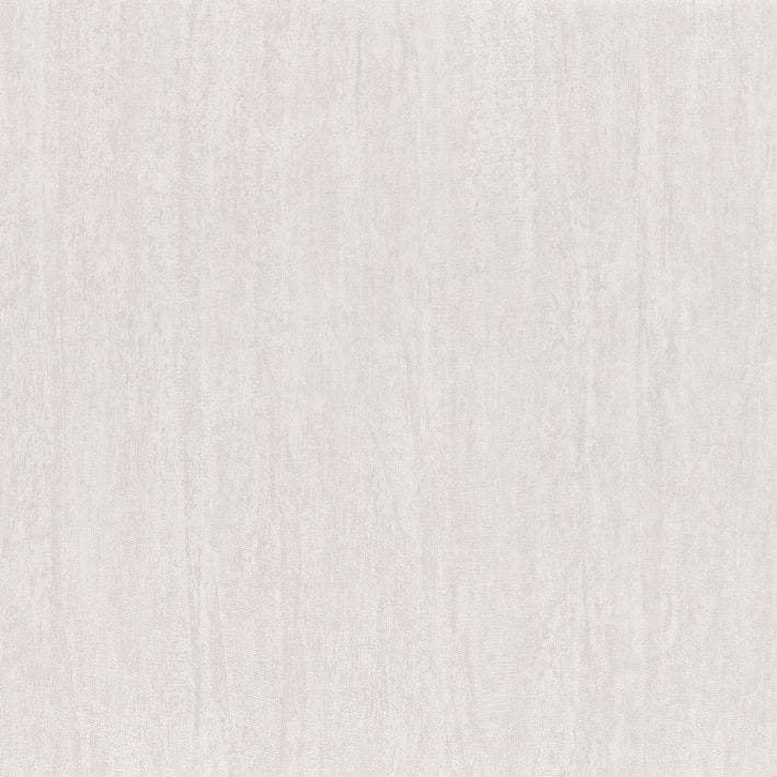 GAMPI CRAIE SELECT 6