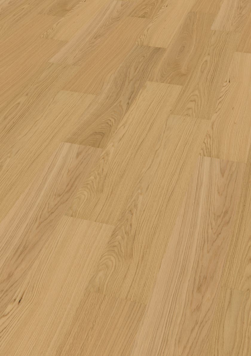 Maxwood Lodge - Ek Natur