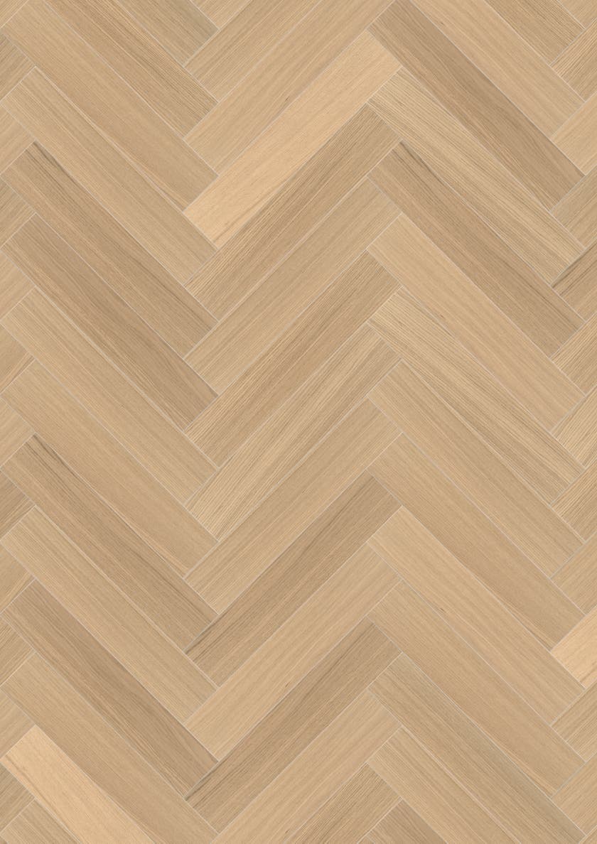 Maxwood Jazz - Ek Raw