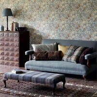 Golden Lily Slate/Manilla Morris 160th Anniversary