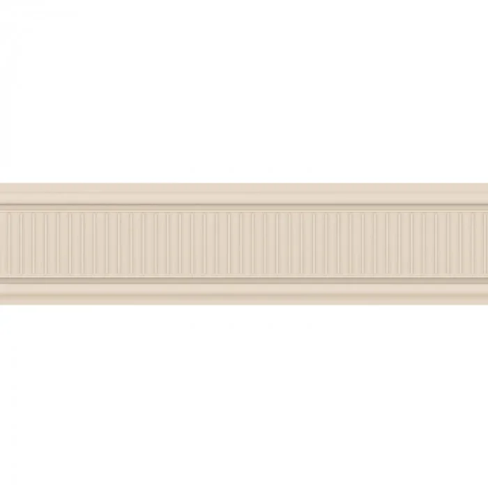 Casadeco - La Comtesse Ficelle