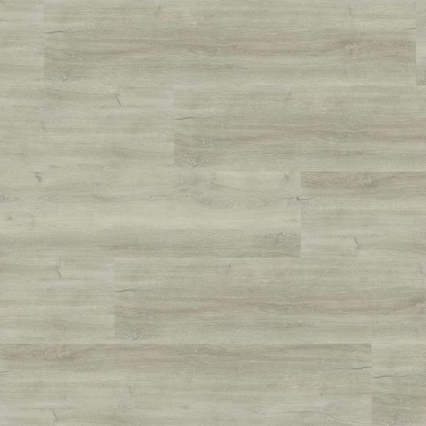 Vinylgolv Floorit - Living Piment 4.5mm