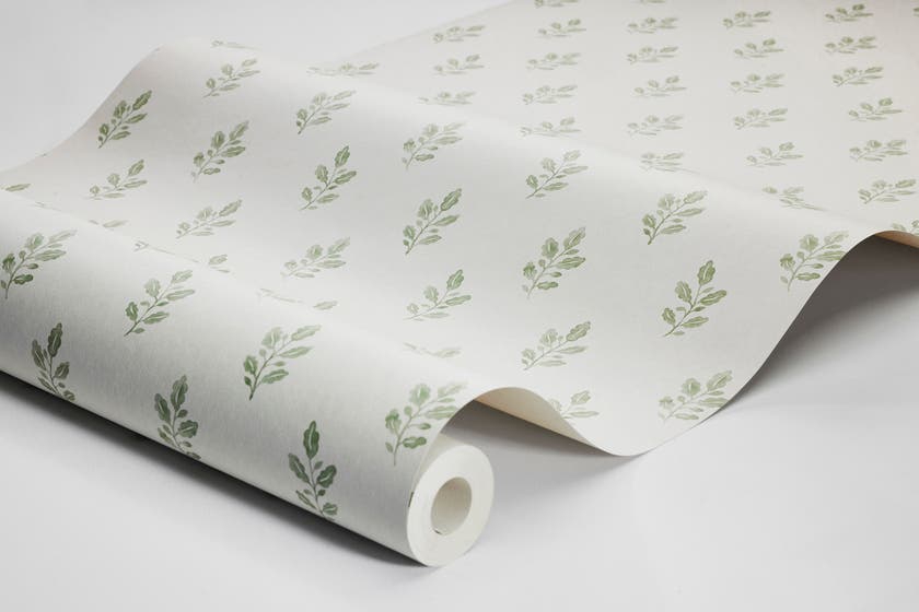 Boråstapeter - Little Oak