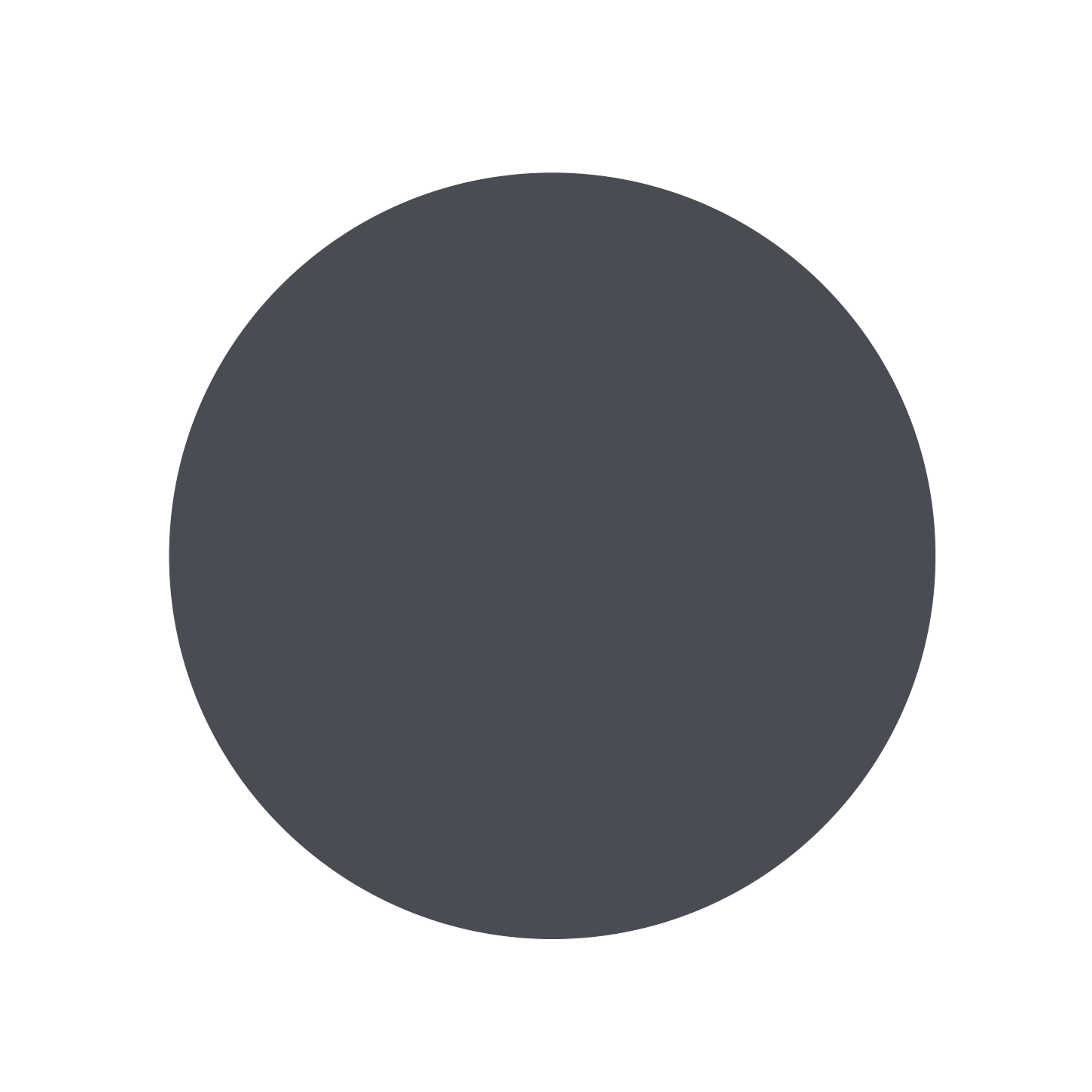 Fog Ultracolor Plus - Mörkgrå 114 - 5kg